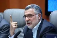 غزه در آتش قحطی و بمباران؛ صدای ناله کودکان و زنان زیر باران وحشت!

