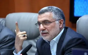 غزه در آتش قحطی و بمباران؛ صدای ناله کودکان و زنان زیر باران وحشت!

