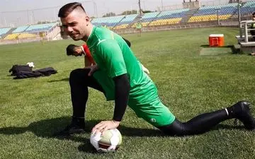 مدیران پرسپولیس دست بردار نیستند/ رادوشوویچ کنار گذاشته می شود؟