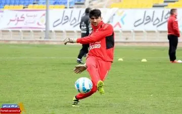 خیال تخت برانکو با حضور این سه نفر