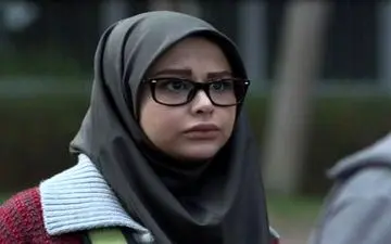 یاسمینا باهر: آثار طنز در حال حاضر با لودگی همراه هستند!