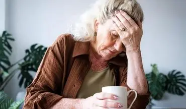 چطور از حملات میگرنی پیشگیری کنیم؟ 5 ماده غذایی که باید از آن‌ها پرهیز کنید