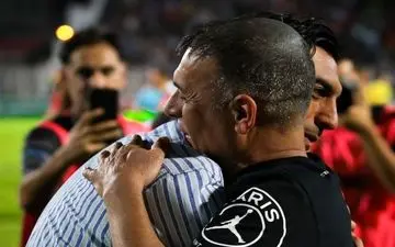 آرای جدید کمیته انضباطی؛ جریمه نقدی نساجی، صنعت نفت و ویسی
