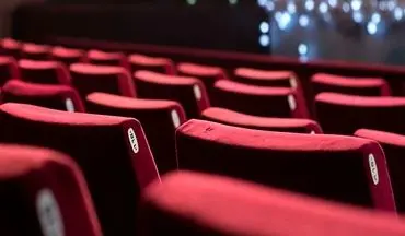با وجود اعمال محدودیت‌های تازه،سینماها همچنان به کار خود ادامه خواهند داد 