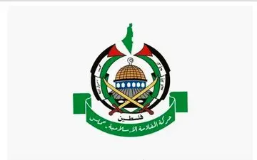 حماس به طرح آتش‌ بس غزه پاسخ داد/درخواست برای توضیح درباره چند بند