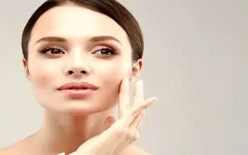 آیا مایع منی برای پوست مفید است؟ عوارض مایع منی برای پوست