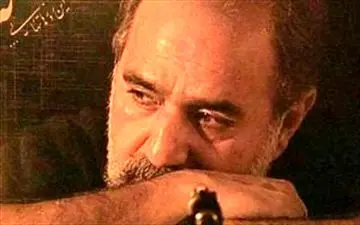 پست تند و کنایه آمیز پرویز پرستویی برای برخی از ریشوها! +عکس