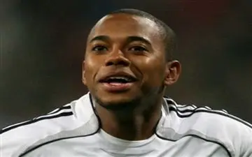  ستاره سابق رئال و سیتی برابر پرسپولیس؟