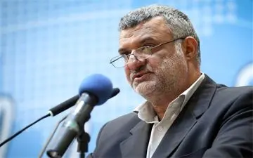 عدم اعتقاد به «ما می‌توانیم» در بخش کشاورزی حرف تنبلهاست 