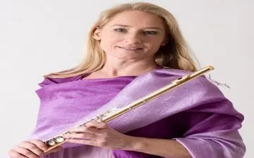 عروس آلمانی استاد جمشید مشایخی + عکس 