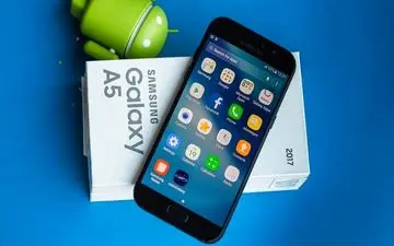 
ماجرای شکایت مصرف‌کنندگان از سامسونگ به کجا ختم می شود؟
