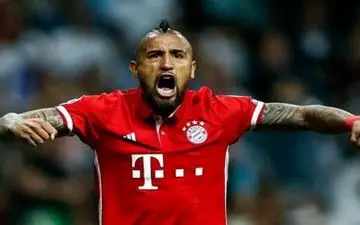 چلسی خواهان به خدمت گرفتن هافبک باشگاه بایرن مونیخ