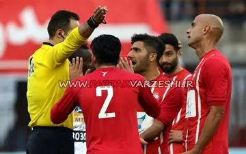 بهبودی ۱۵ عضو سپیدرود پس از ابتلا به کرونا