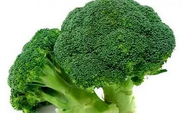 آشنایی با میوه ها و سبزی های مناسب برای بدن