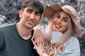 همسر بیرانوند: علیرضا بیرانوند از من می‌ترسد! / همسرش از زندگی مشترک می‌گوید