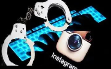 خواستگار انتقام‌جو در دام پلیس فتا
