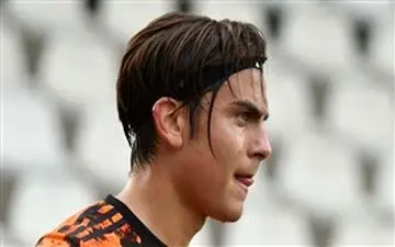 دو ستاره یوونتوس مقابل پورتو غایب هستند؟