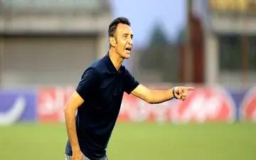  داوری ها را طوری چیدمان می کنند که برنده و بازنده دیدار ها مشخص باشد! 