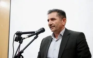 افزایش ۸ برابری اعتبارات ملی راهداری
