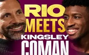  کومان: لواندوفسکی از کین زهردارتر و موسیالا فوق‌العاده است 