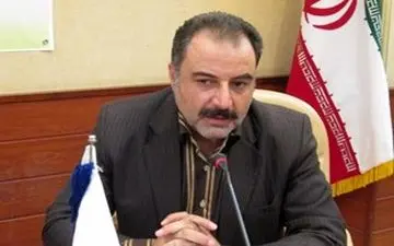 جلوگیری از تلفات بیشتر امدادرسانی حادثه ریزش مترو را زمان‌بر کرد