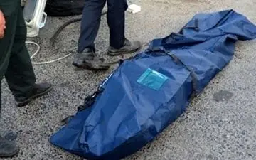 کوهستان قربانی گرفت؛ سکته قلبی، جان کوهنورد را در سرما ربود!
