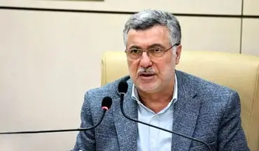 ارائه لایحه افزایش تعرفه و اضافه‌کاری پرستاران به دولت