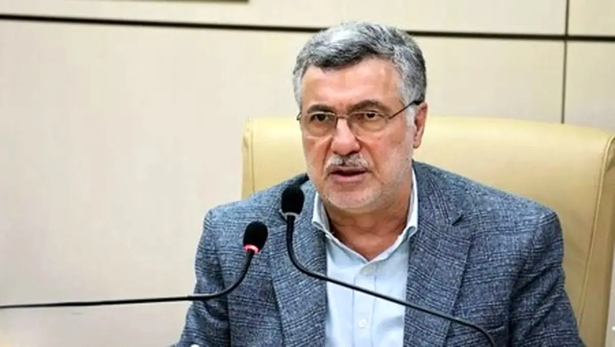 ارائه لایحه افزایش تعرفه و اضافه‌کاری پرستاران به دولت