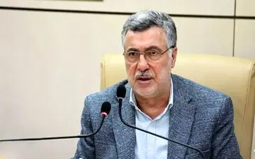 ارائه لایحه افزایش تعرفه و اضافه‌کاری پرستاران به دولت