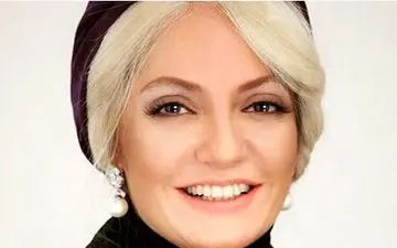 مهناز افشار خودکشی کرد!