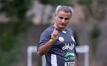 اتفاقی که کار استقلال را سخت کرده