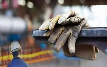 بهترین خبر برای جامعه کارگری چه بود؟