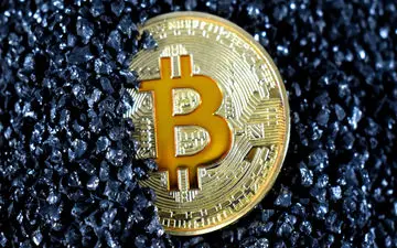 روند بیت‌کوین و بازار رمزارز در روزهای کریسمس