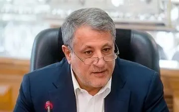 رایزنی با معاون اول رئیس جمهور در خصوص افزایش نرخ کرایه های تاکسی