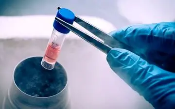 آزمایشگاه خصوصی اجازه تست کرونا ندارد