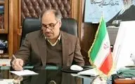  آزادی قطعی ۵۸ محکوم مهریه با اقدامات حقوقی و جلب رضایت شکات