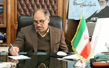  آزادی قطعی ۵۸ محکوم مهریه با اقدامات حقوقی و جلب رضایت شکات