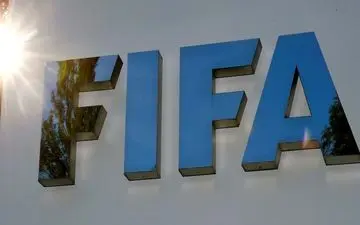 لغو مسابقات مقدماتی جام جهانی در آفریقا به خاطر کرونا