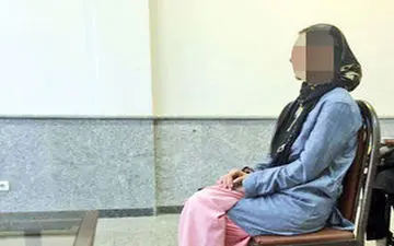 پدرم مچم را در خانه تیمی گرفت / در مهمانی شبانه سامان به سراغم آمد 