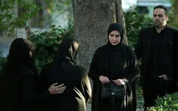 کدام سریال جایگزین مجموعه زیرخاکی می‌شود؟ 