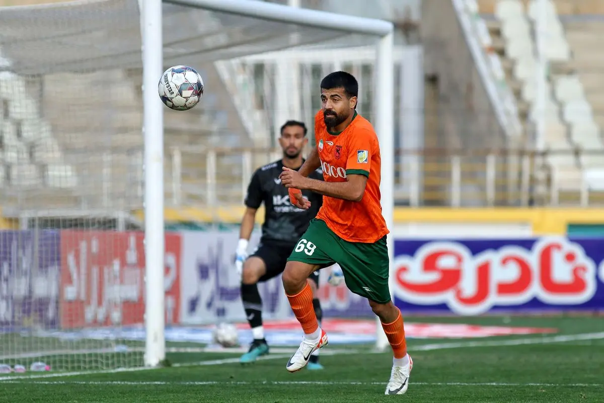 photo_2026-02-14_22-46-32