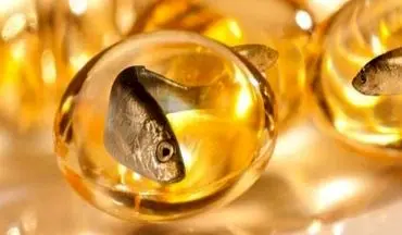 اگر  امگا۳  مصرف میکنید این مطلب را بخوانید!