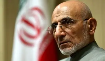 میرسلیم: آقای روحانی وقتی وزیر شما به یک مدیر ‌می‌گوید بی‌شعور!/ این یعنی حقوق شهروندی است!؟ + فیلم
