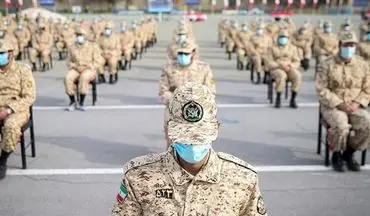 آموزش بیش از 12 هزار "سرباز ماهر" توسط جهاد دانشگاهی کرمانشاه