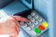  سقف کارت به کارت با عابربانک، اپلیکیشن و پل در ‍۱۴۰۴ + جدول 