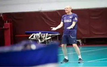 پیاتزا: قطعا اشتباه از من بود