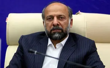  تغییراتی که در وزارت ارشاد باید ایجاد شود