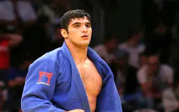 جدایی محجوب و توفیق اجباری جودو/ صفویه جانشینی مطمئن 