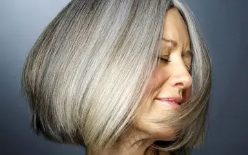 اگر این حس را دارید نشانه سلامت مغز شماست