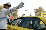 اعلام محدودیت‌های ترافیکی مراسم تشییع سردار غیب پرور در شیراز